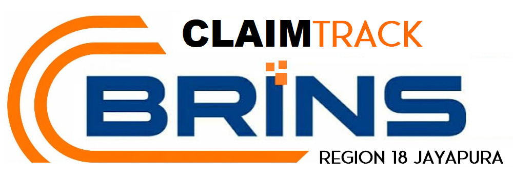 ClaimTrack Region 18